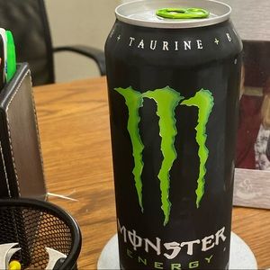 Meet your Posher, Craig